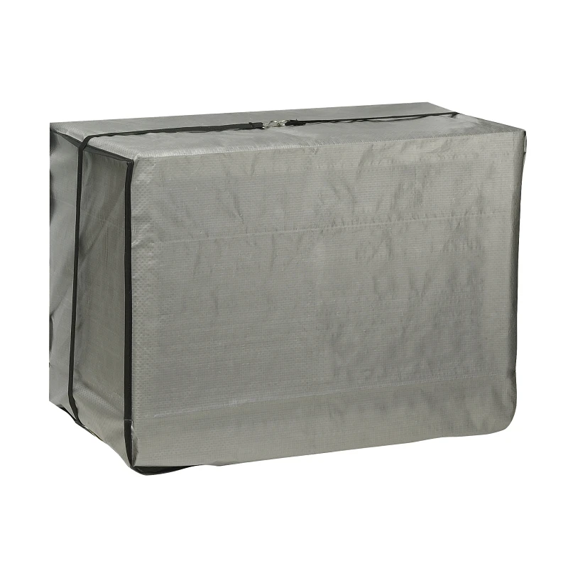 marfahardware4615809