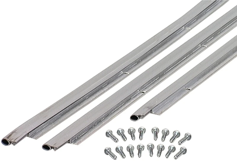 marfahardware4615824