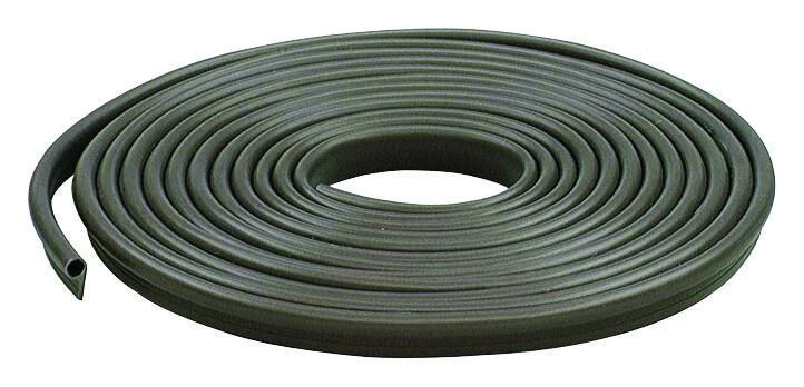 marfahardware4615861