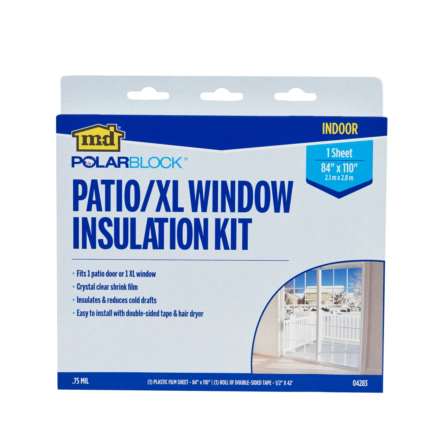 marfahardware4615954