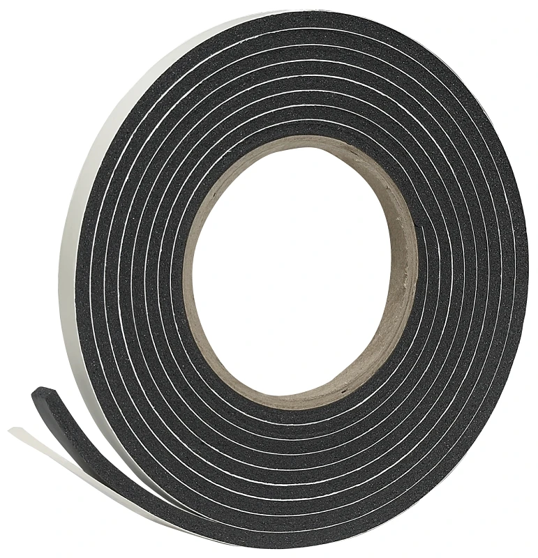 marfahardware4616020