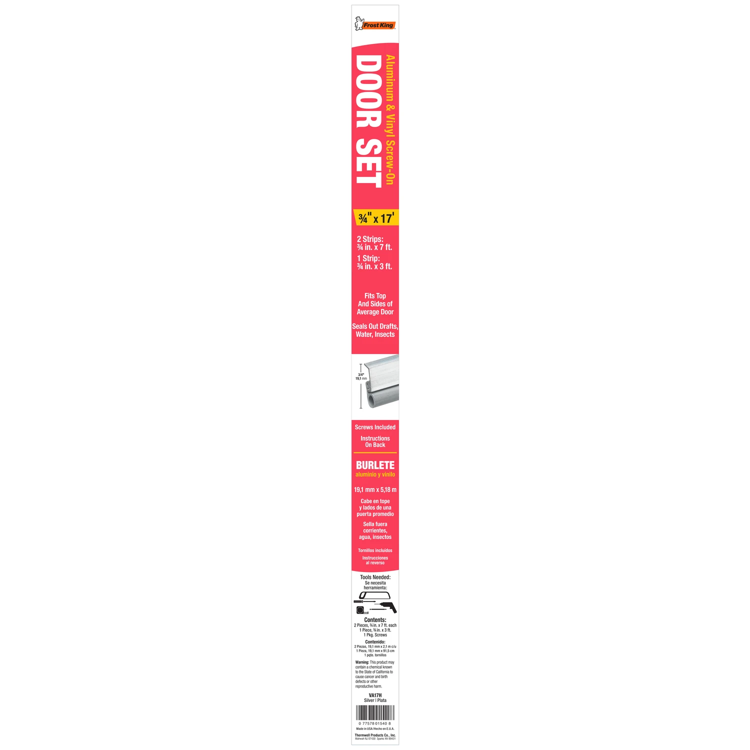 marfahardware4616046