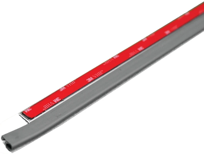 marfahardware4616374