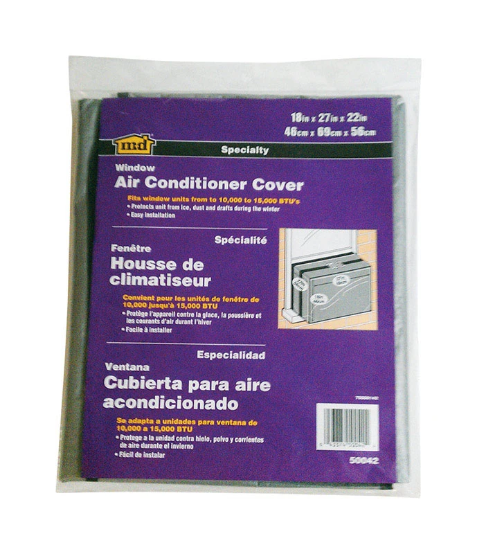 marfahardware4616737