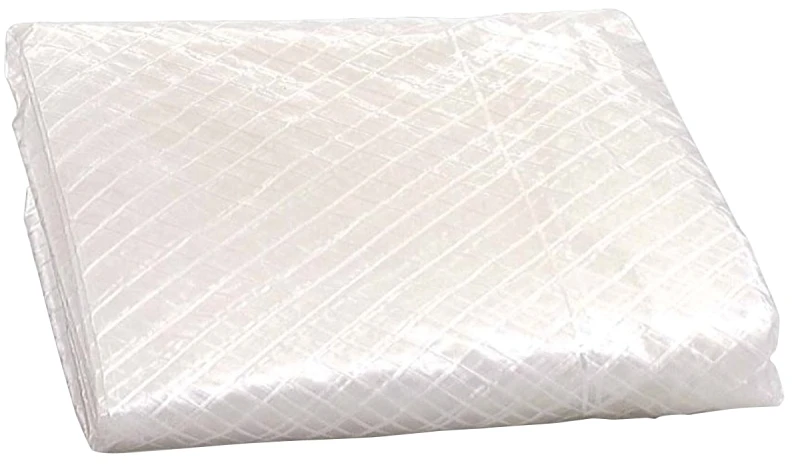 marfahardware4616943