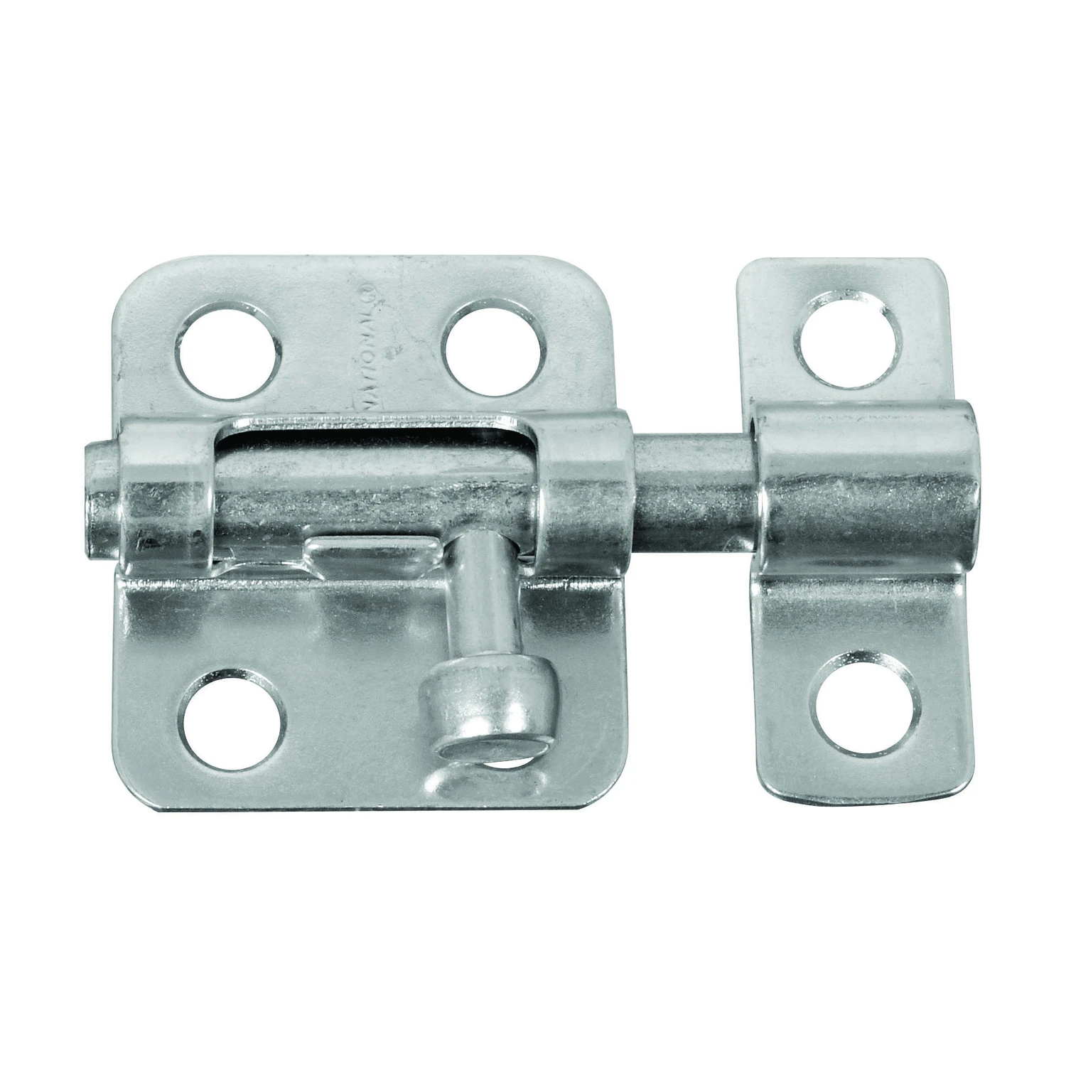 marfahardware4617131