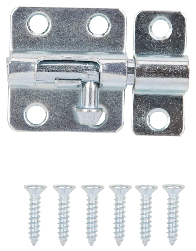 marfahardware4617162