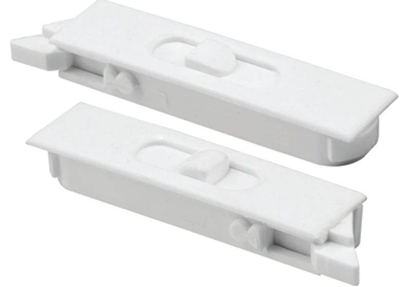 marfahardware4617261