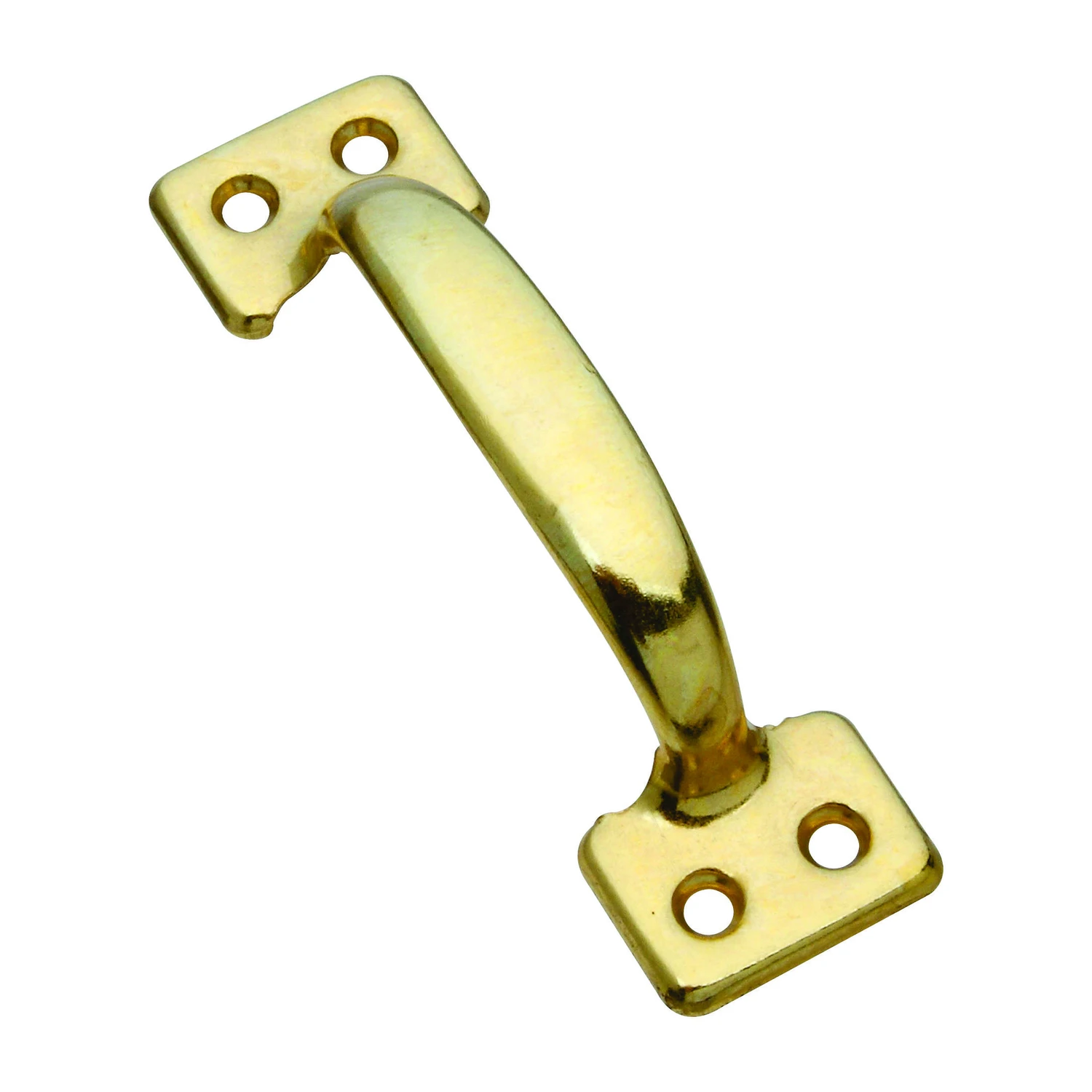 marfahardware4617307