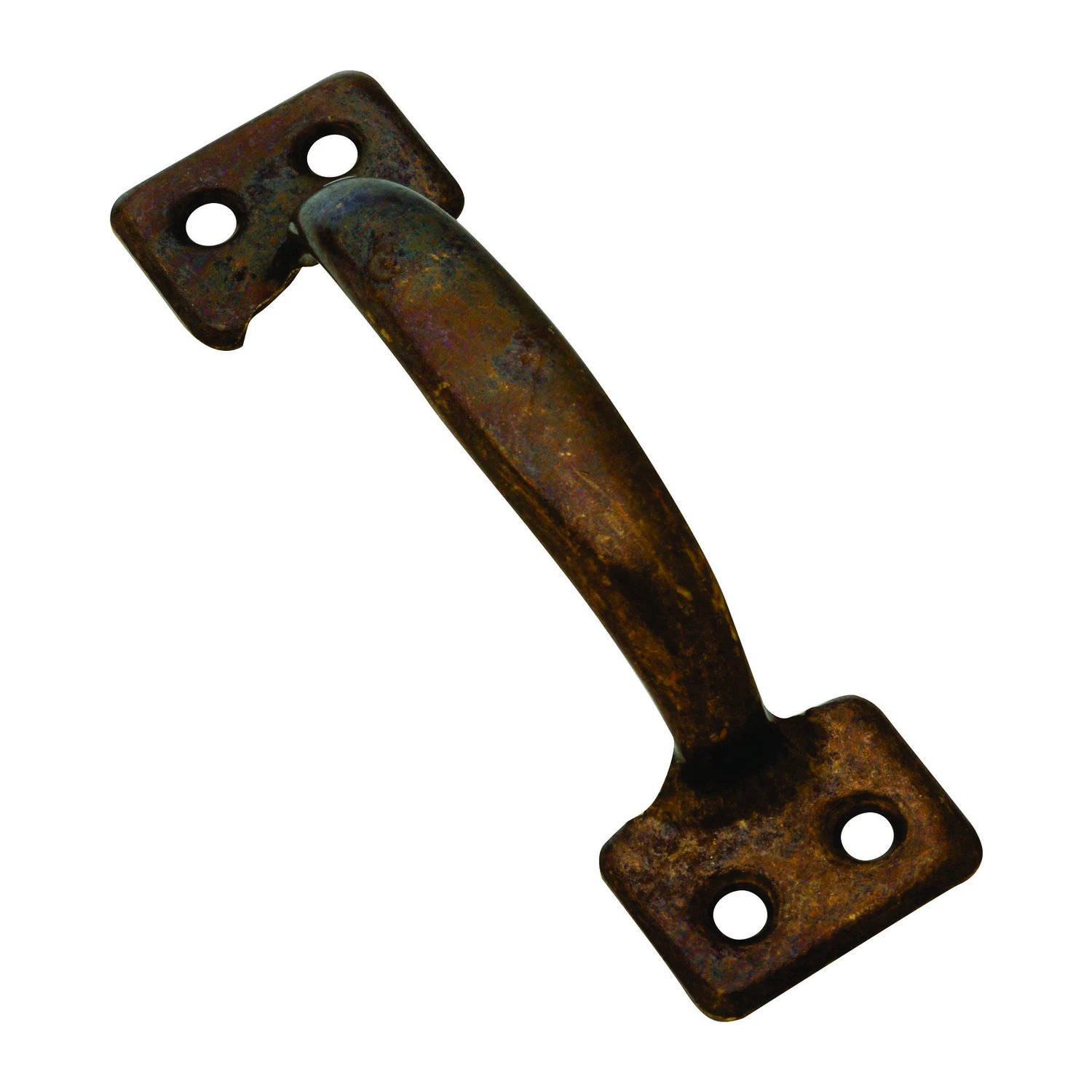 marfahardware4617319