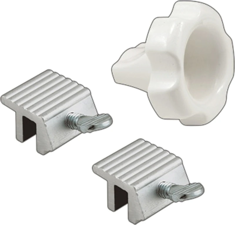 marfahardware4617671