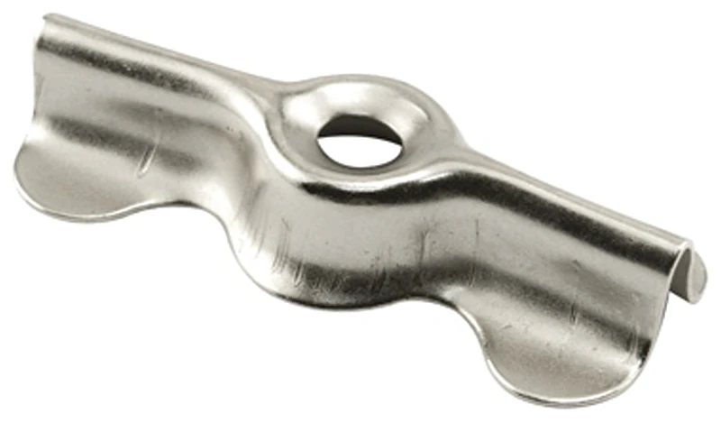 marfahardware4617777