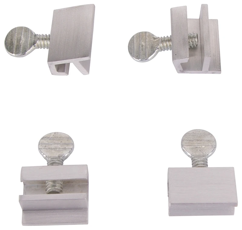 marfahardware4617974