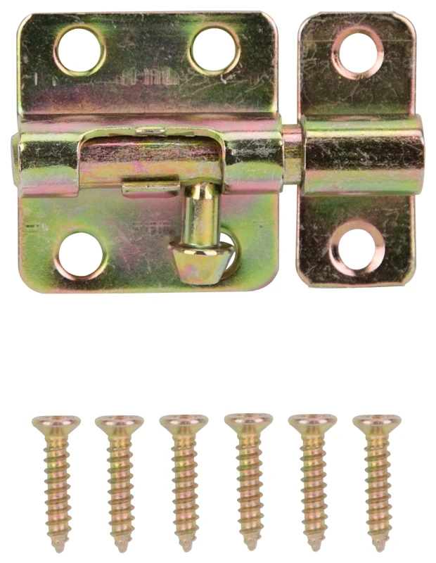 marfahardware4618008