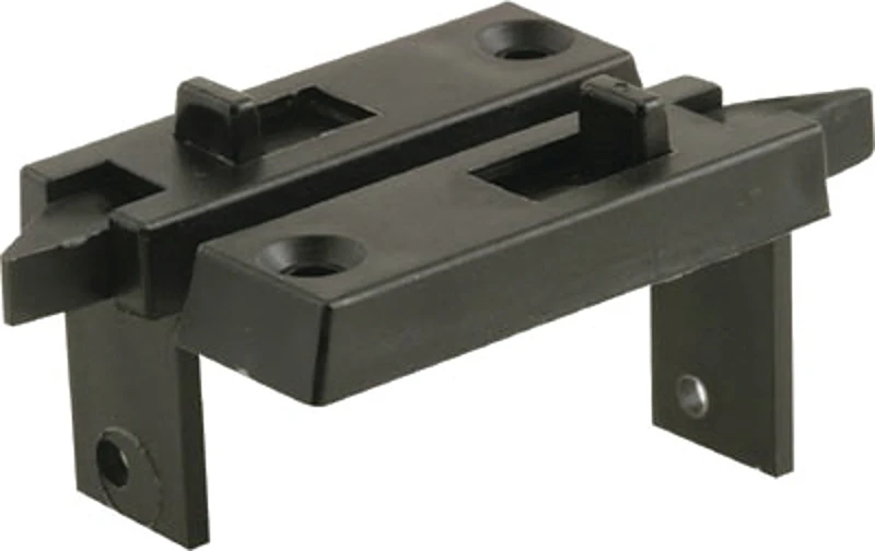 marfahardware4618245