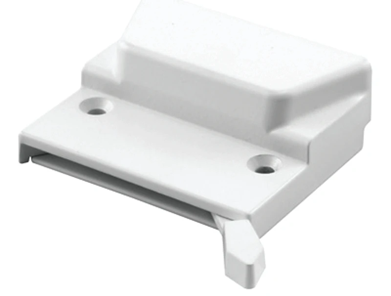 marfahardware4618362