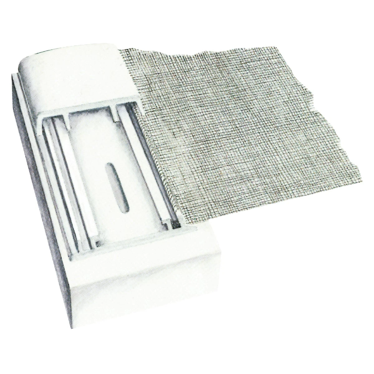 marfahardware4618740