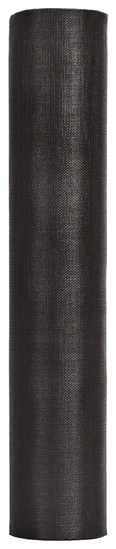 marfahardware4618833
