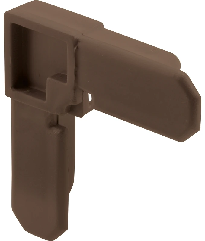 marfahardware4620103