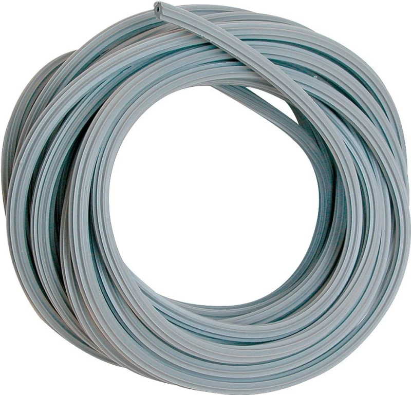 marfahardware4620258