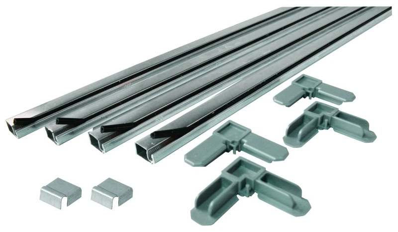 marfahardware4620274