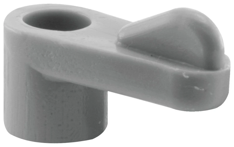 marfahardware4620367