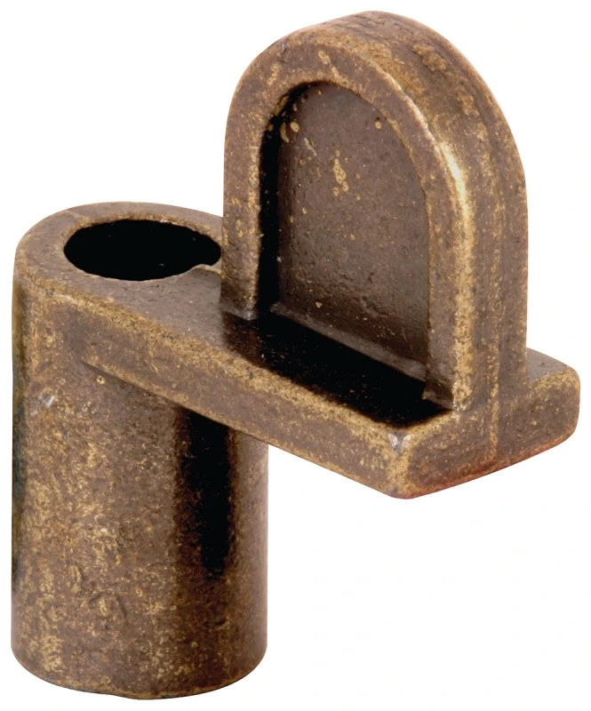 marfahardware4620503