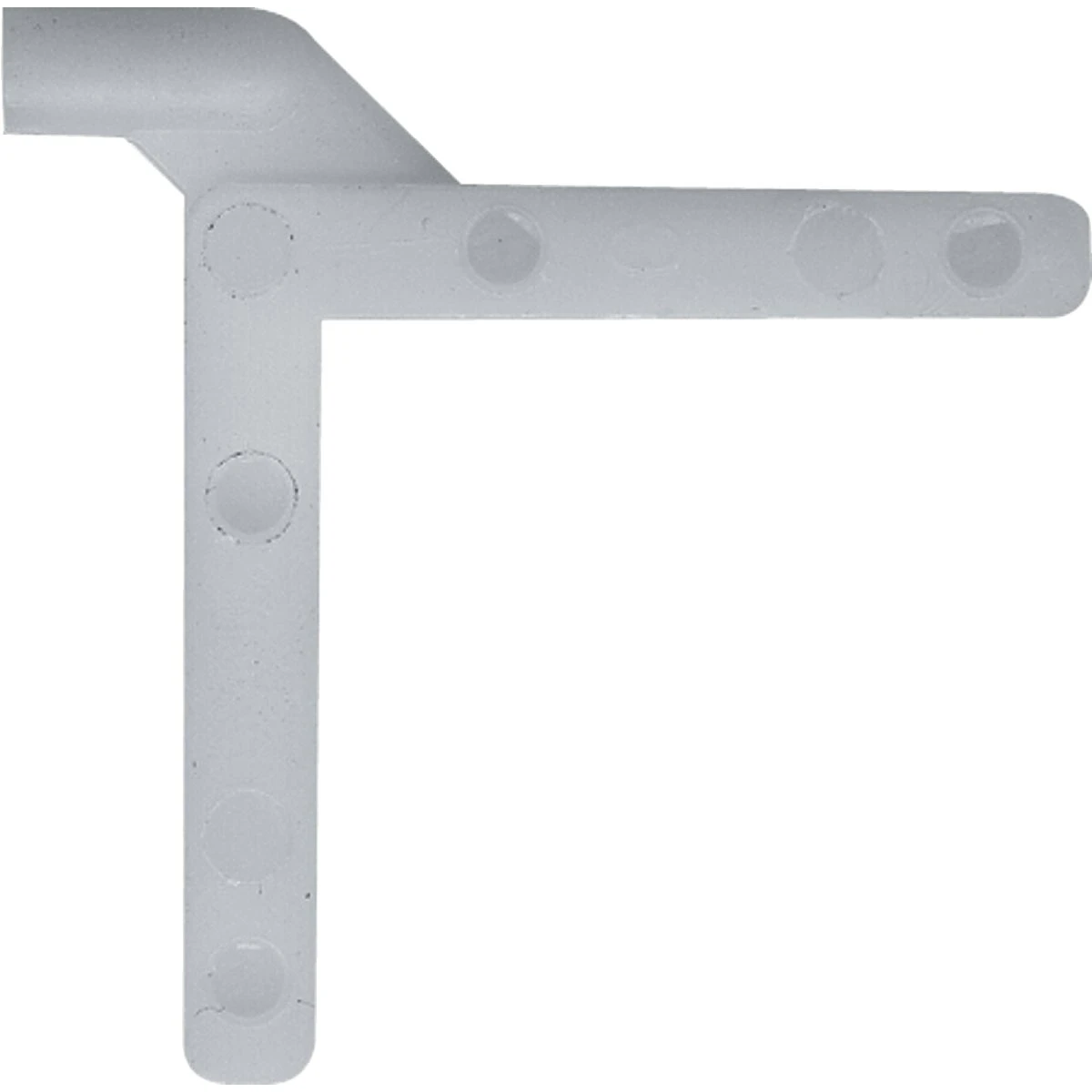 marfahardware4620882