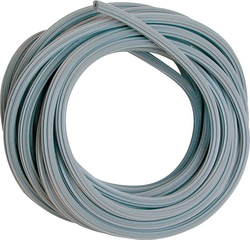 marfahardware4620931