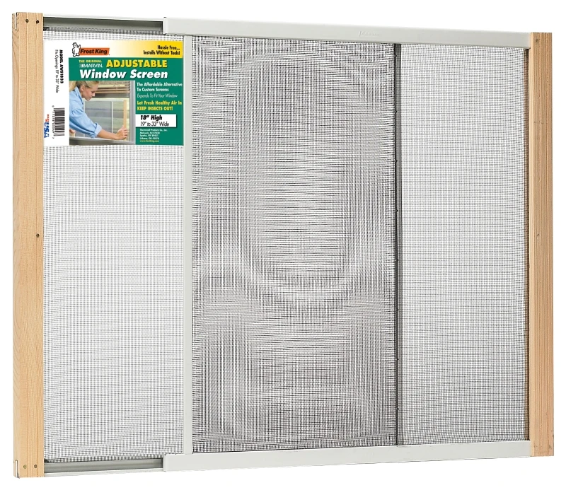 marfahardware4621097