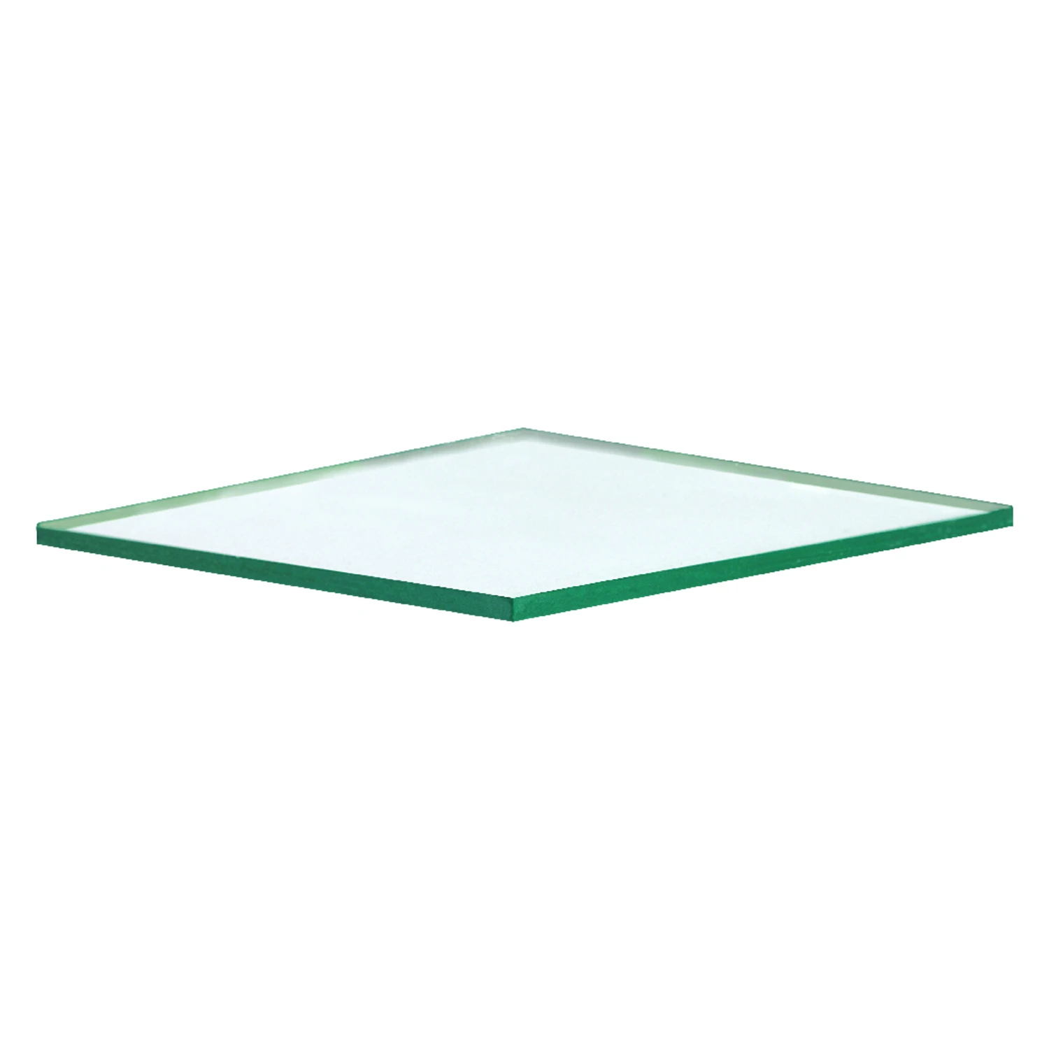 marfahardware4621526