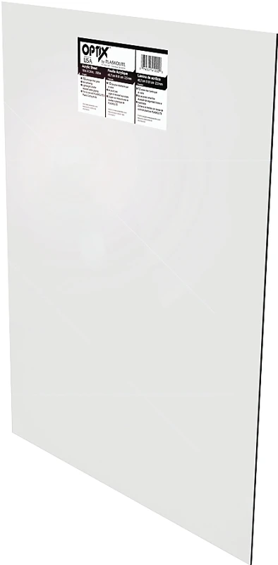 marfahardware4621660
