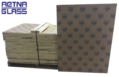 marfahardware4621869