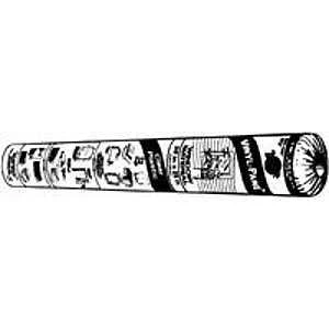 marfahardware4622229