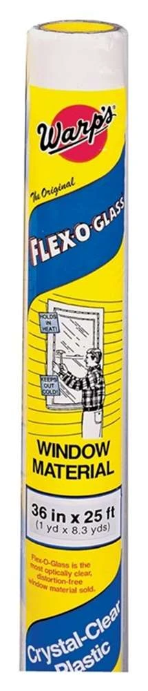 marfahardware4622297