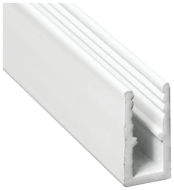 marfahardware4622482