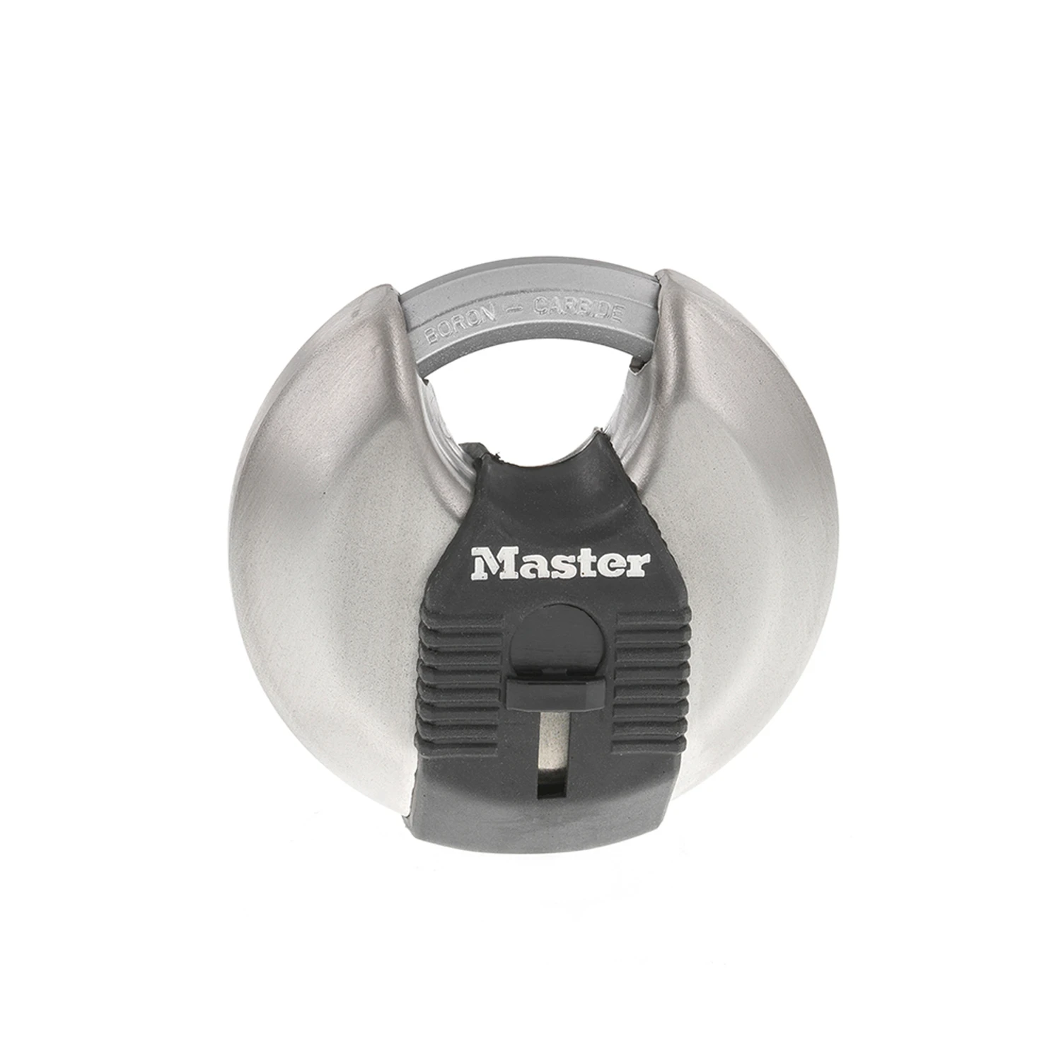 marfahardware4622590