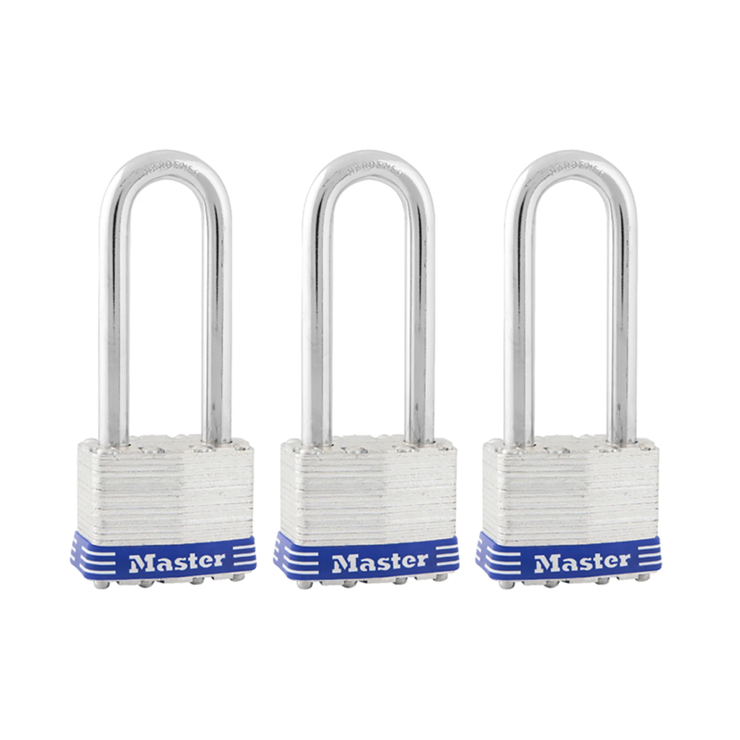 marfahardware4622620