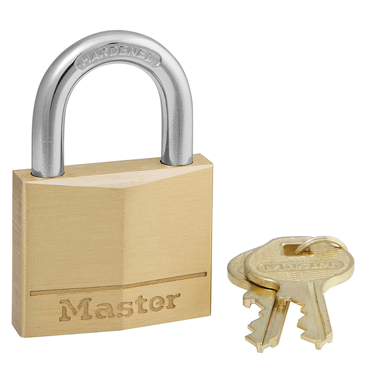 marfahardware4622723