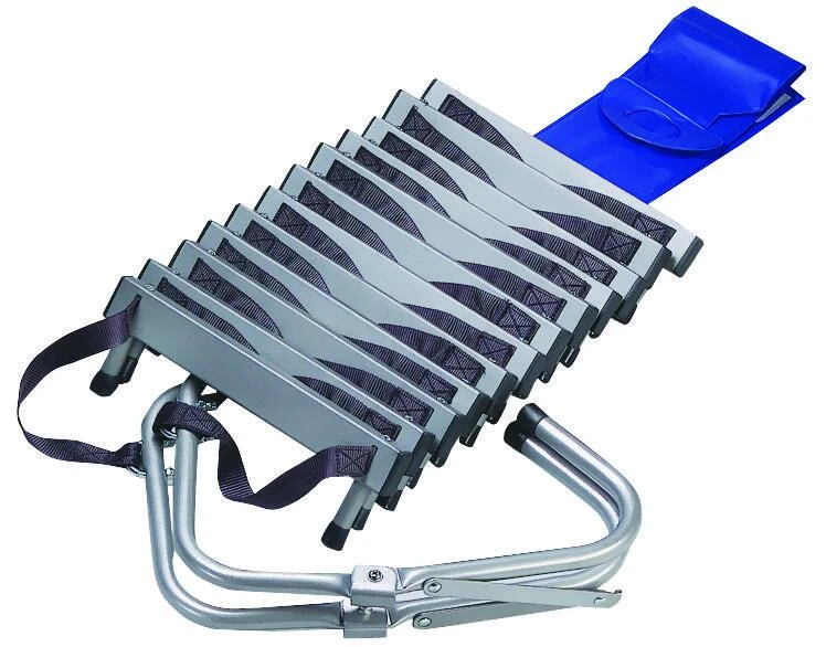marfahardware4622833
