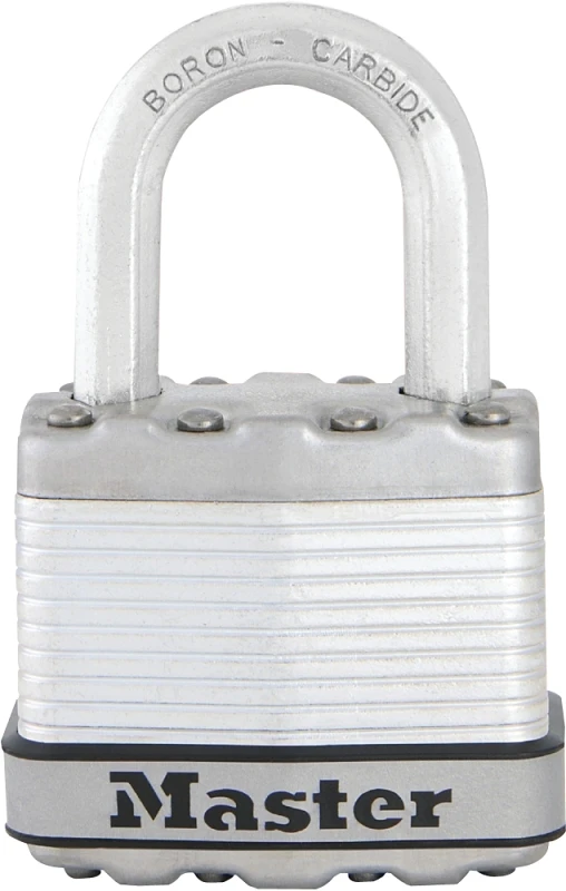 marfahardware4622866