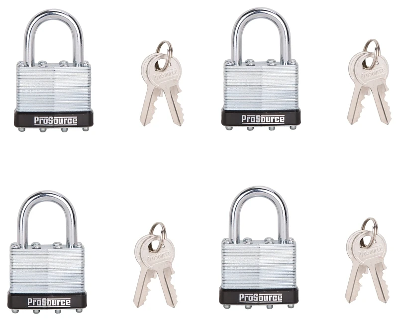 marfahardware4623003