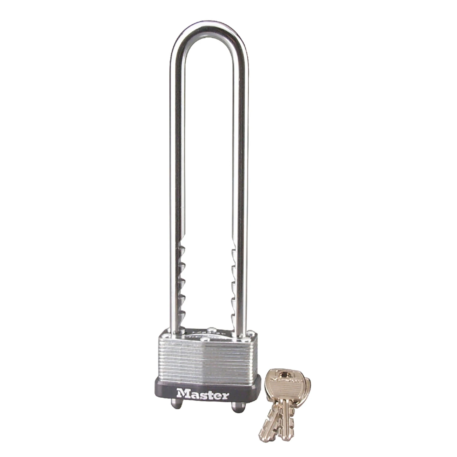 marfahardware4623056