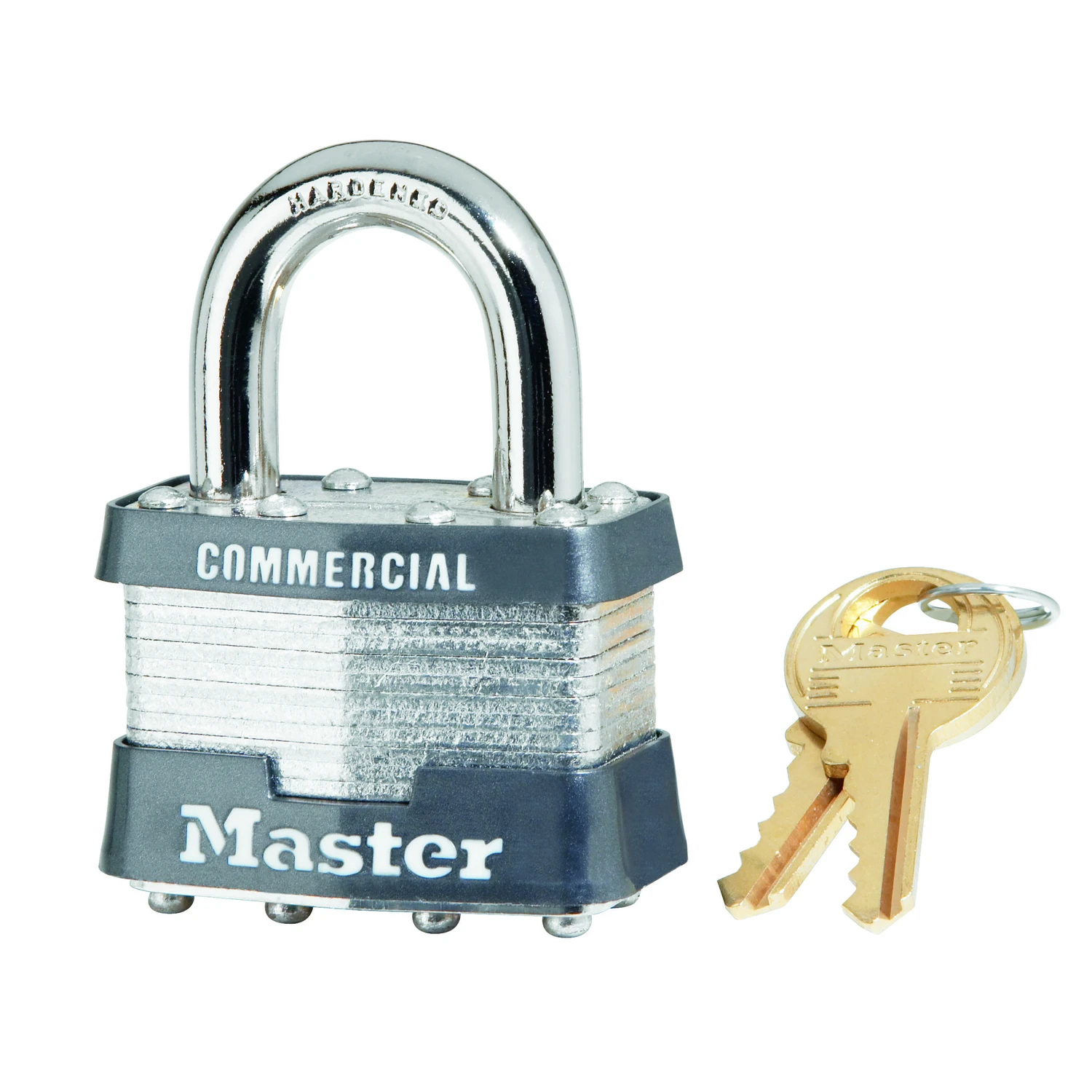 marfahardware4623077
