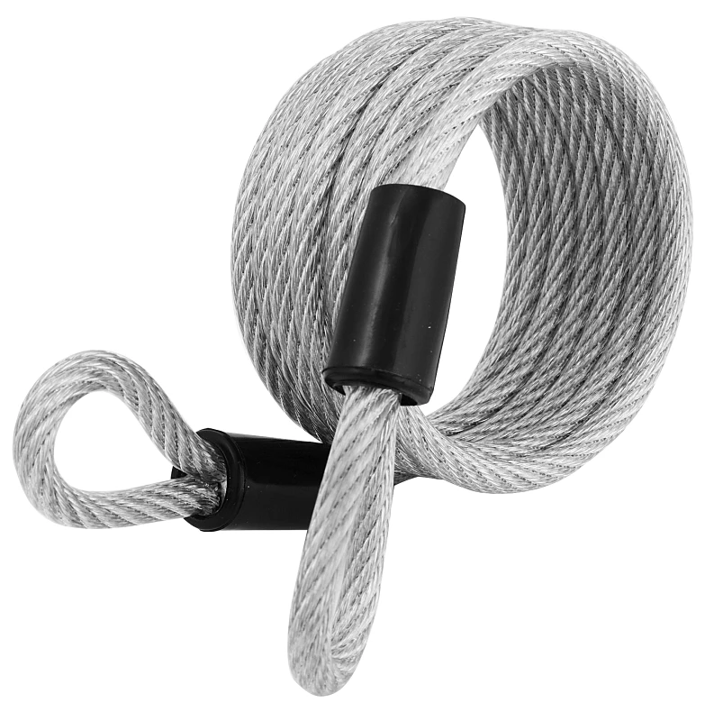 marfahardware4623106