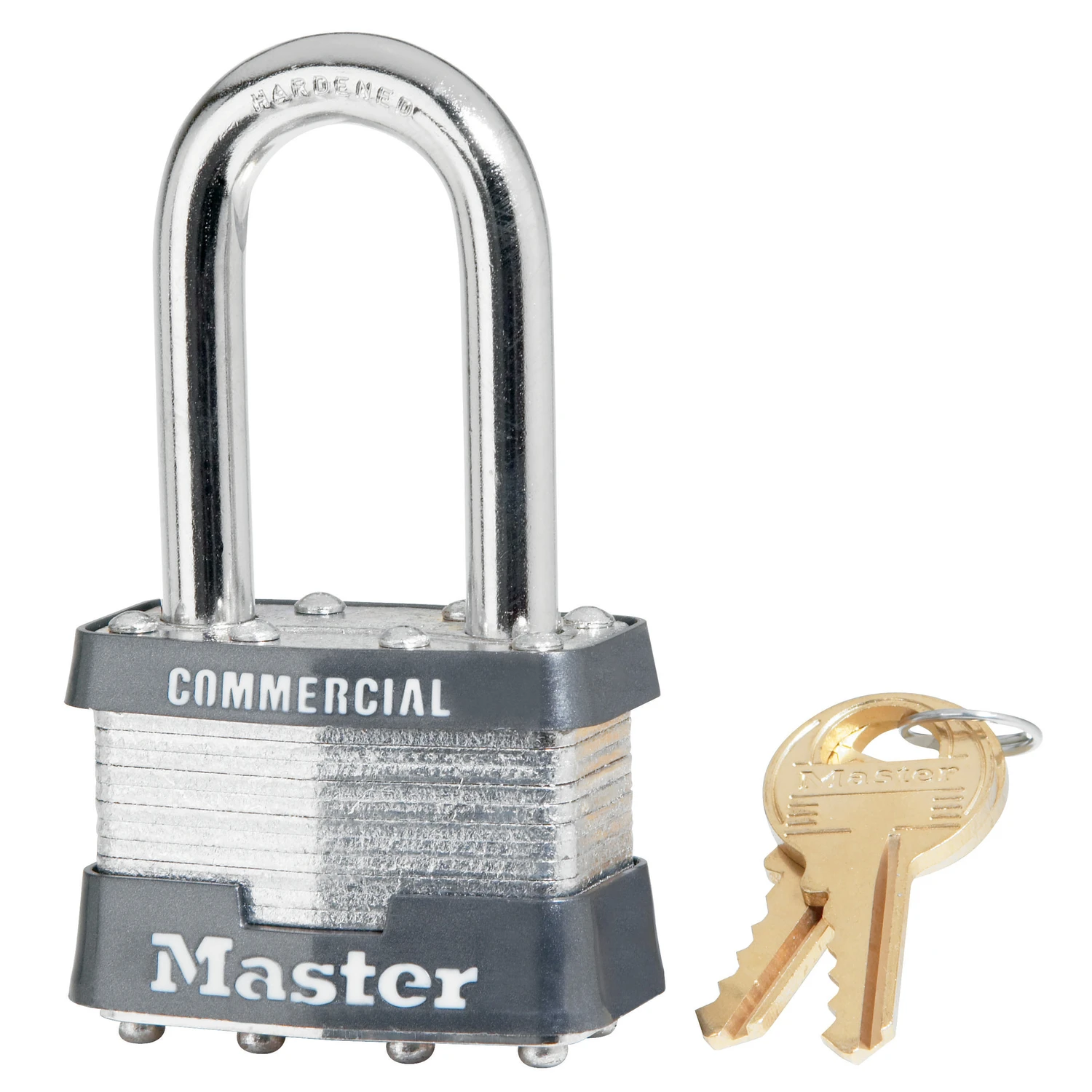 marfahardware4623123