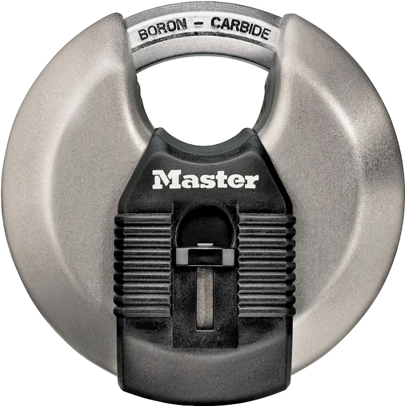 marfahardware4623248
