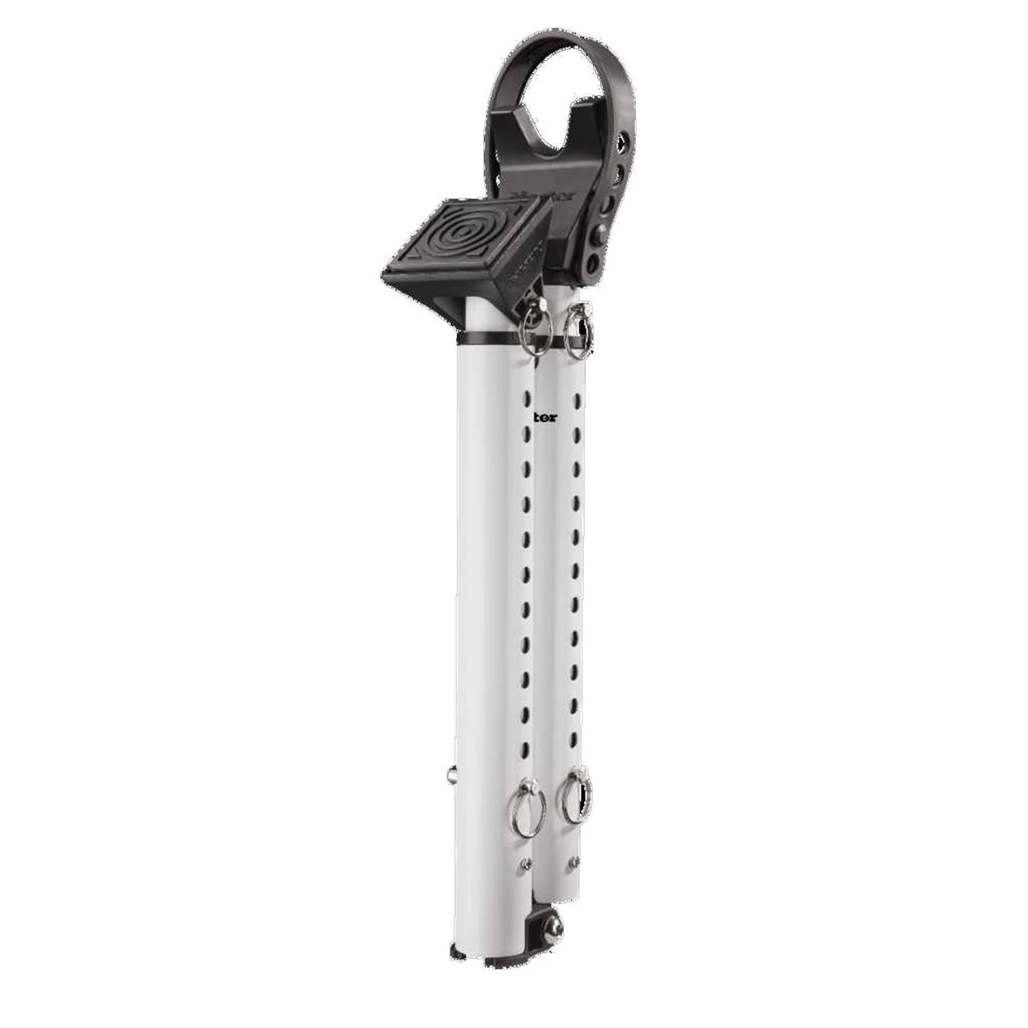 marfahardware4623528