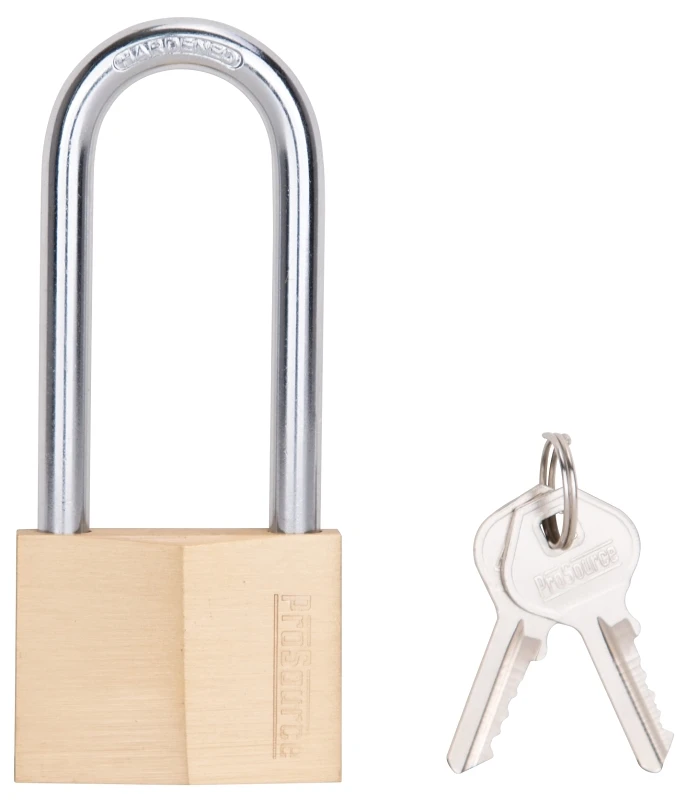 marfahardware4623544