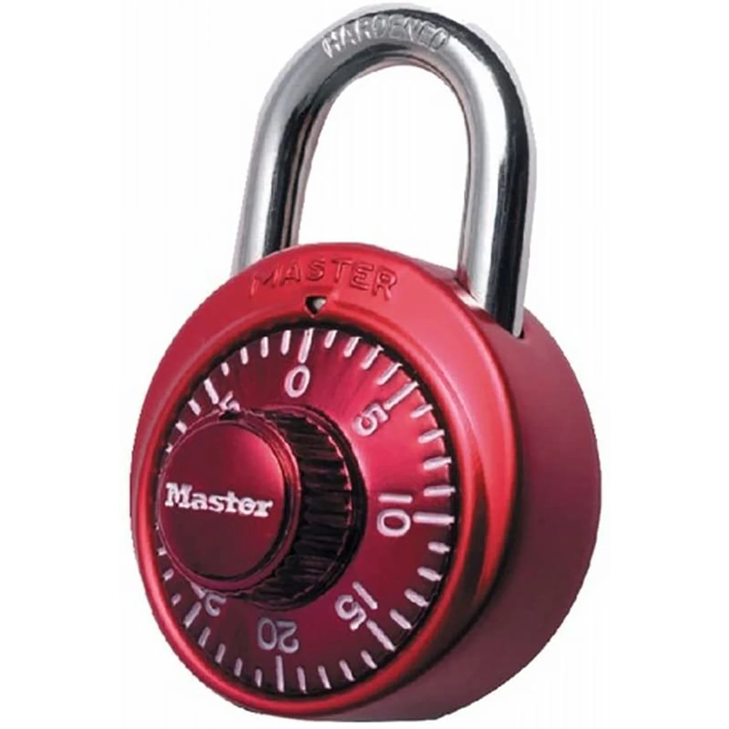 marfahardware4624033